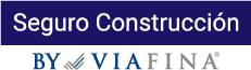 Seguros para la Construcción mobile