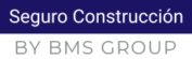 Seguros de Construcción by BMS Group
